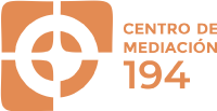 Centro de Mediacion 194